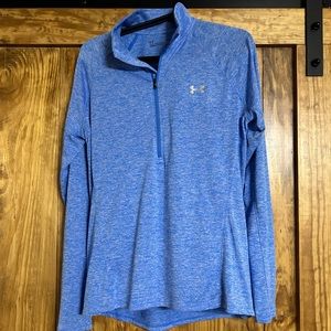 Under Armour dri fit